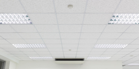 acoustic ceiling acoustic ceiling
