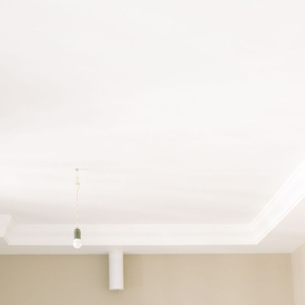 The Benefits of Installing a Drop Ceiling in Your Commercial Building1.jpg