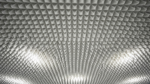 Choosing the Right Ceiling for Your Space_ A Guide from LA Ceilings.png