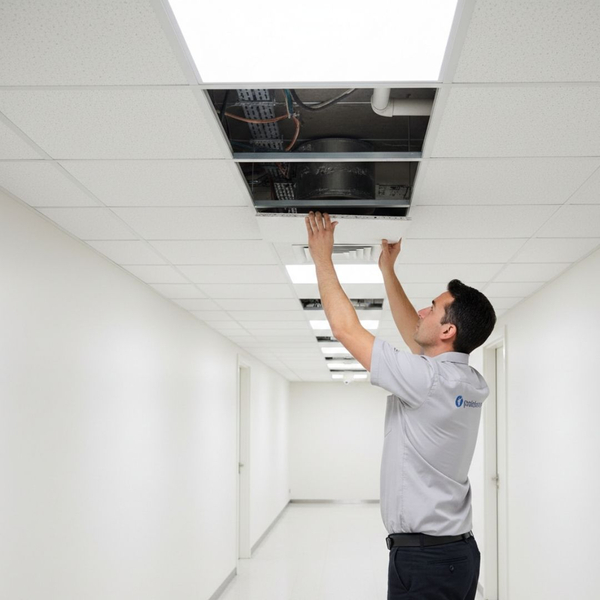 Advanced Acoustic Solutions for Large-Scale Commercial Environments - Image 3.jpg