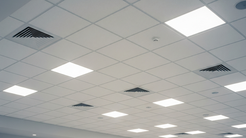 Maintenance Matters_ Tips for Keeping Your Ceilings Looking Their Best.png