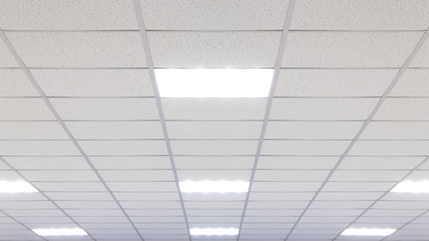 The Science Behind Acoustic Ceilings.jpg