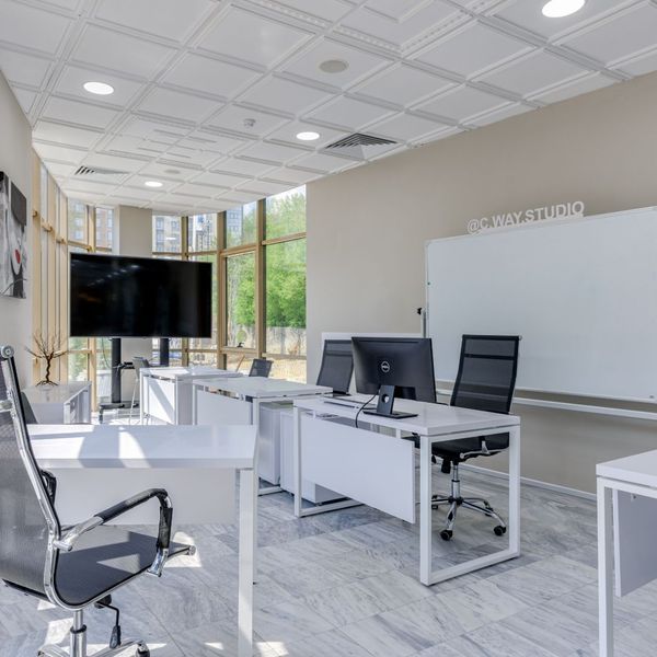 How Our Team Collaborates With You to Perfect Your Custom Ceiling Design - Image 3.jpg