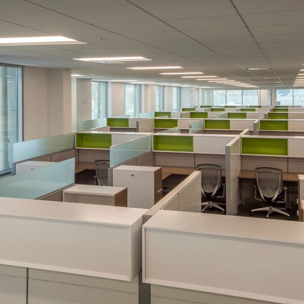 What Are the Key Benefits of Choosing Acoustic Ceilings for Office Environments_-image1.jpg