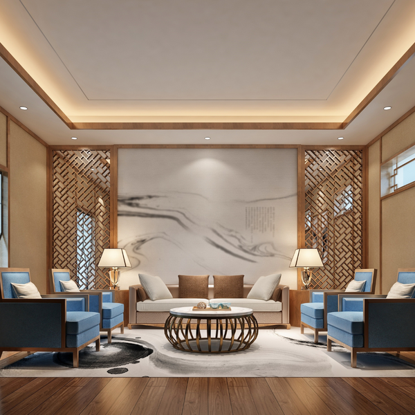 Choosing the Right Ceiling for Your Space_ A Guide from LA Ceilings2.png