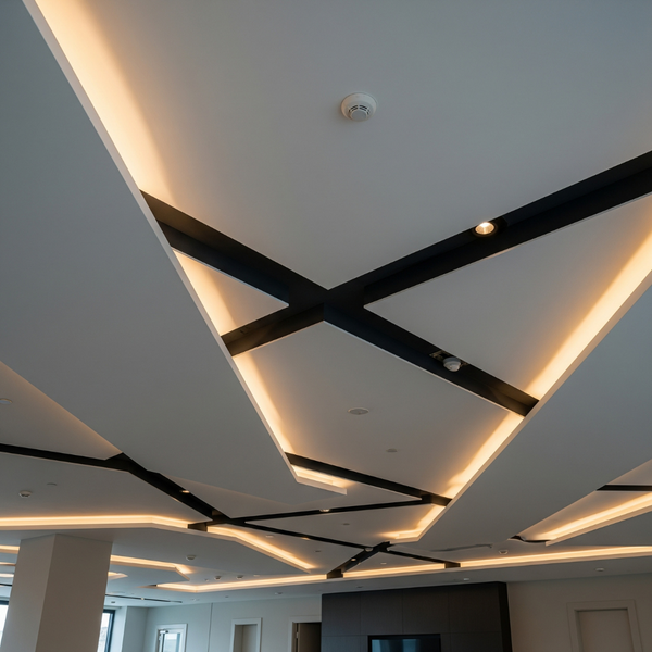 Choosing the Right Ceiling for Your Space_ A Guide from LA Ceilings4.png