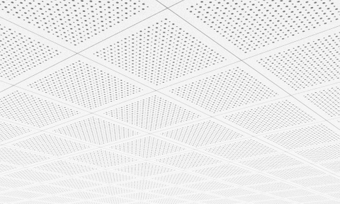 acoustic ceiling tiles acoustic ceiling tiles
