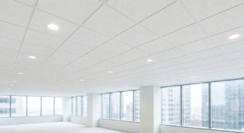 new drop ceiling new drop ceiling