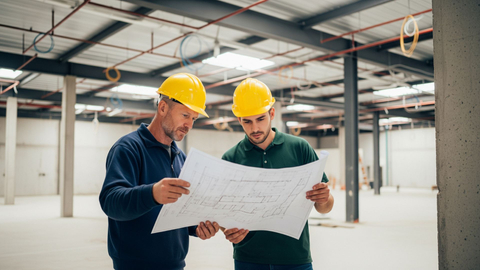 The True Value of a Professional Ceiling Contractor.jpg