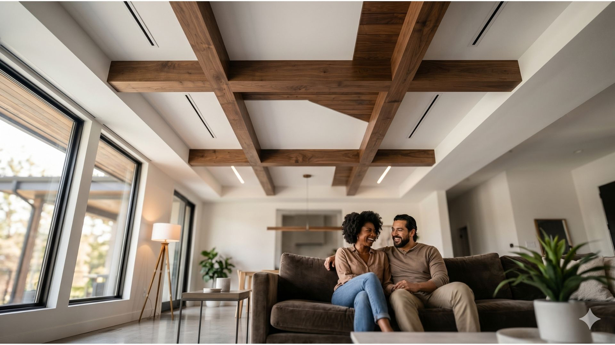 4 Custom Ceiling Designs That Will Transform Your Living Room - featured image.jpg