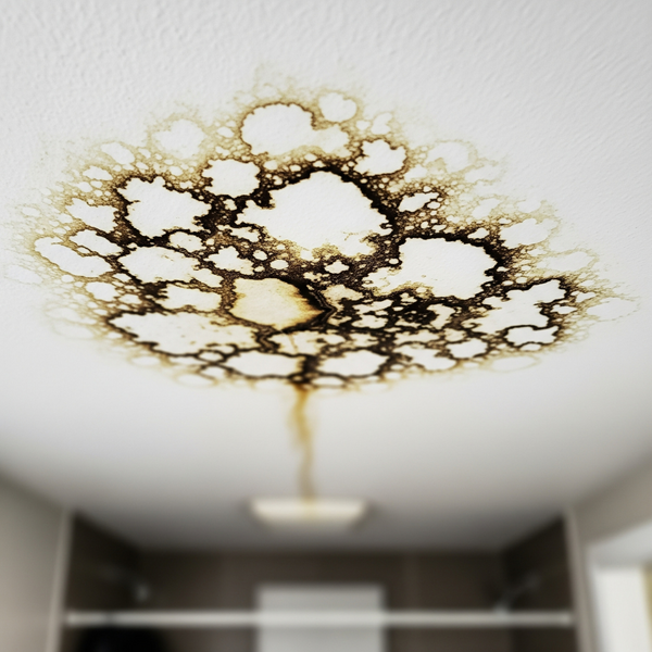 Maintenance Matters_ Tips for Keeping Your Ceilings Looking Their Best2.png