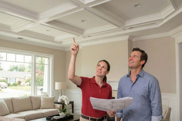 M3715 - Page Images.jpg