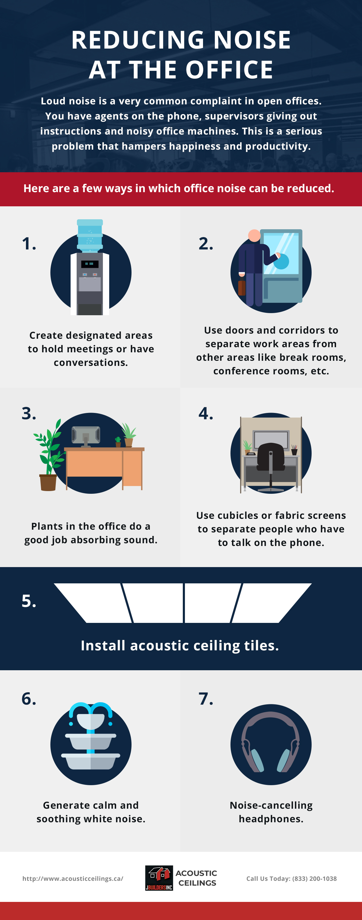 Reducing-Noise-at-the-Office-5ccb65a32df2d.jpg