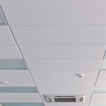 img_how-acoustic-ceilings-work_02.jpg