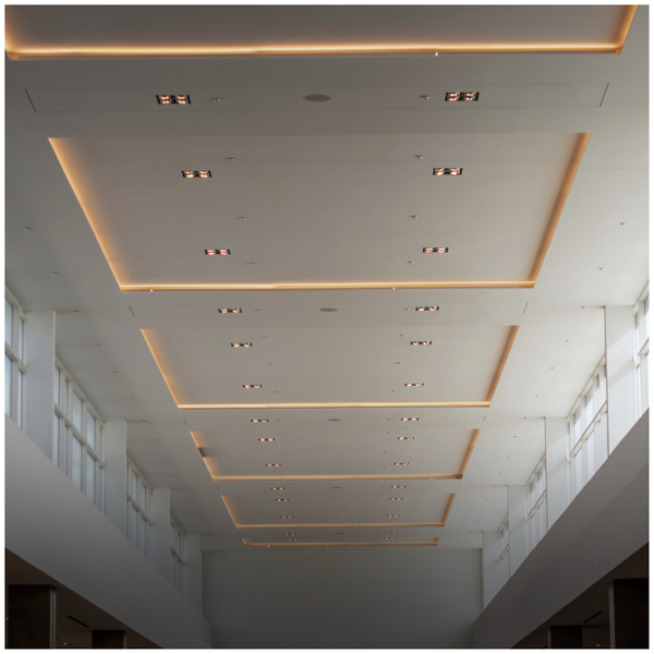 Decorative Suspended Ceiling Ideas-image4.png