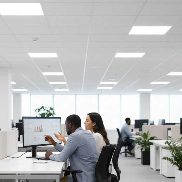 Advanced Acoustic Solutions for Large-Scale Commercial Environments - Image 1.jpg