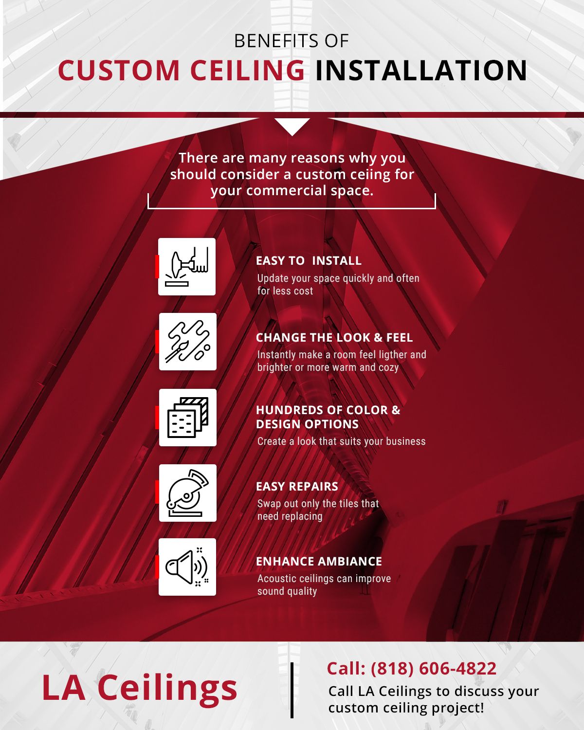 Benefits-of-Custom-Ceiling-Installation-5f9848157566d.jpg