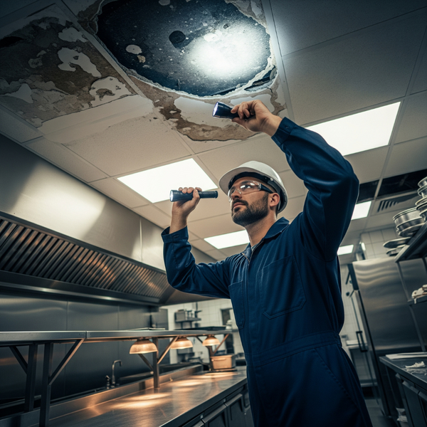 Maintenance Matters_ Tips for Keeping Your Ceilings Looking Their Best3.png