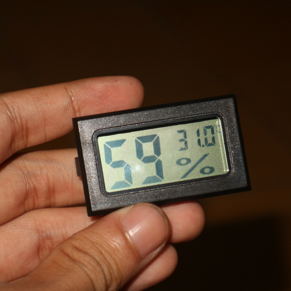 Four Essential Tips for Maintaining Your Acoustic Ceiling3.png