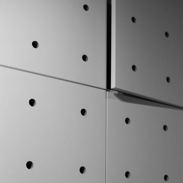 acoustic wall panels acoustic wall panels