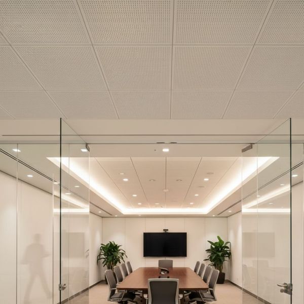 Advanced Acoustic Solutions for Large-Scale Commercial Environments - Image 2.jpg