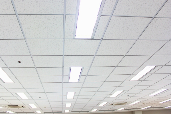 Ceiling Contractor in Glendale 1.jpg