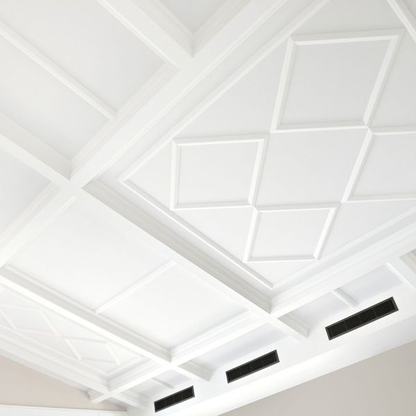 designer ceiling tiles