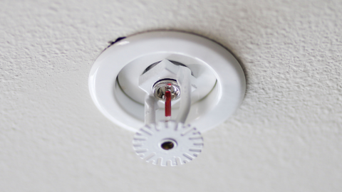 Why Every Commercial Property Needs a Fire Sprinkler System-bg.png