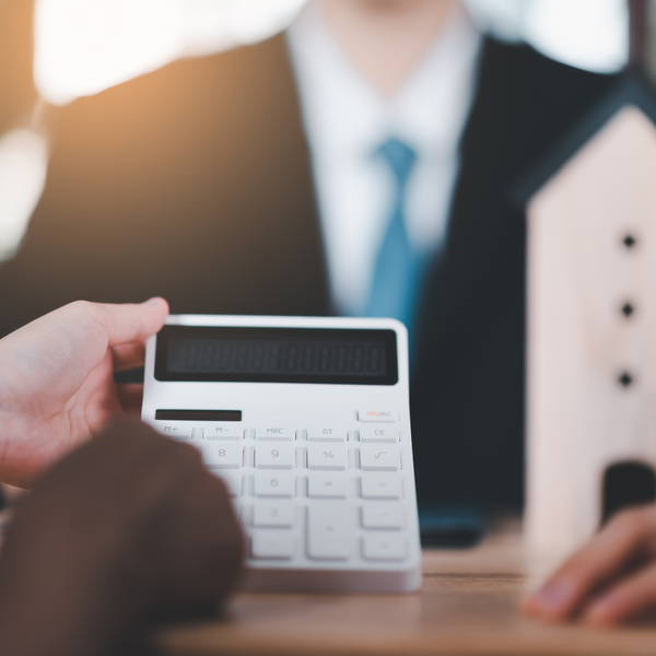 Four Ways Acoustic Tiles Can Save You Money 4.png