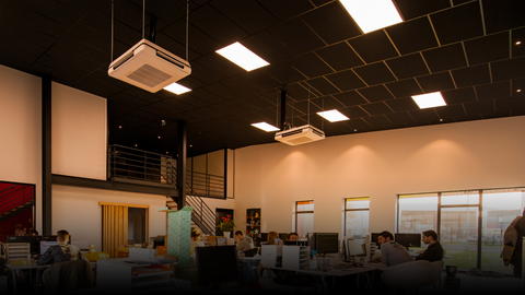 office header Four Ways Acoustic Tiles Can Save You Money.png