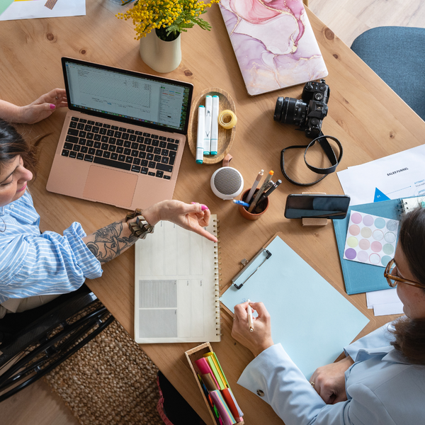 Four Ways Acoustic Tiles Can Save You Money 1.png