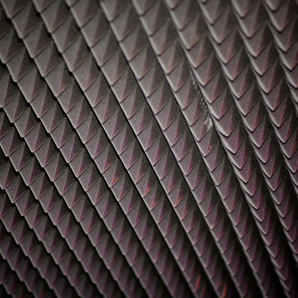 Can Acoustic Ceilings Be Customized to Fit the Aesthetic of Different Commercial Settings_-image3.jpg