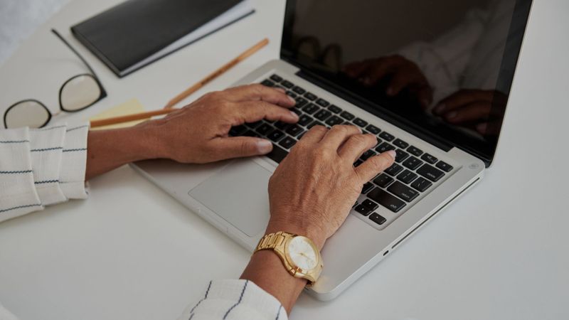 Top 5 Administrative Tasks a Virtual Medical Assistant Can Handle.jpg