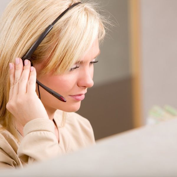 Streamlining Practice Operations with Medical Virtual Assistants - Image 1.jpg