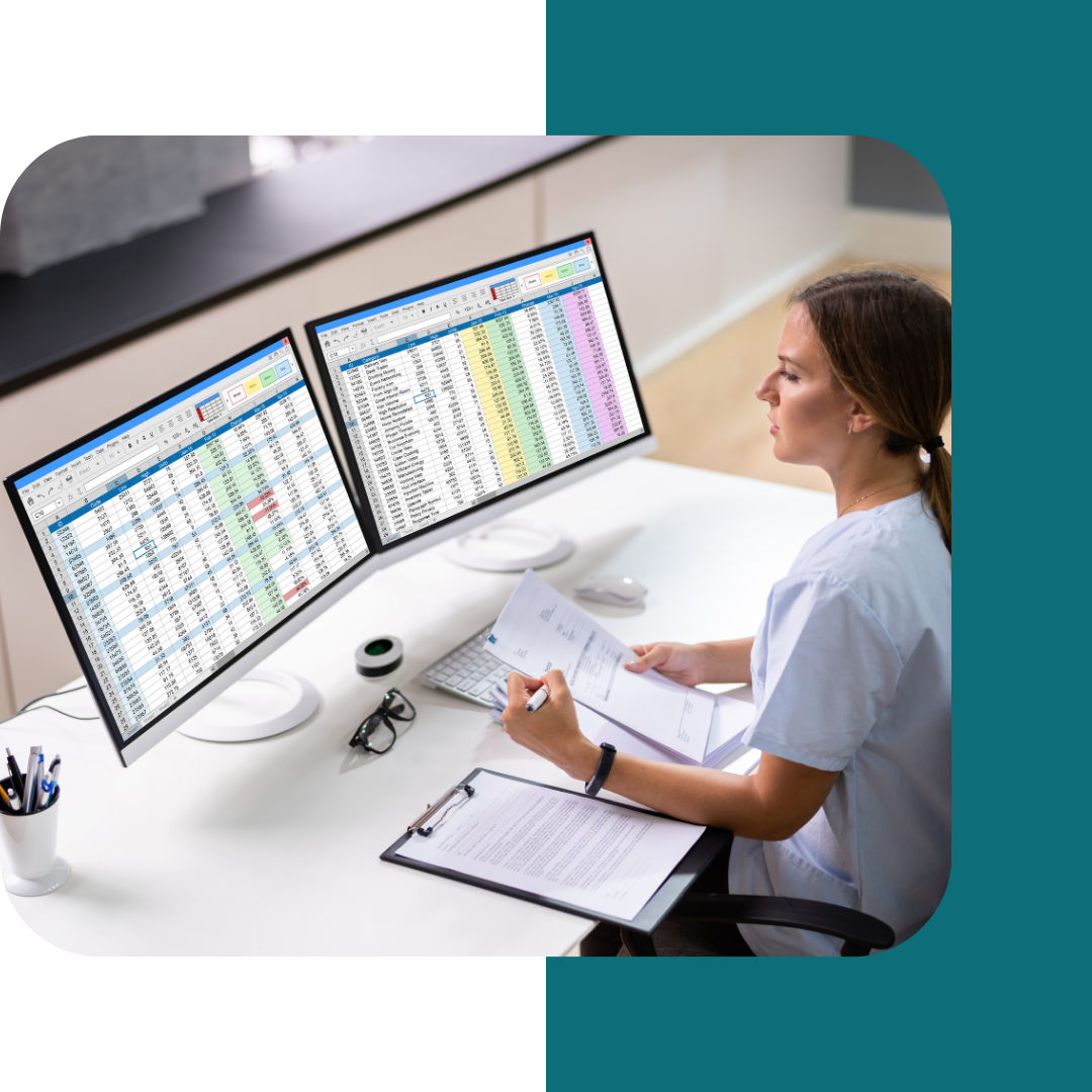 Streamlining Practice Operations with Medical Virtual Assistants - Image 2.png