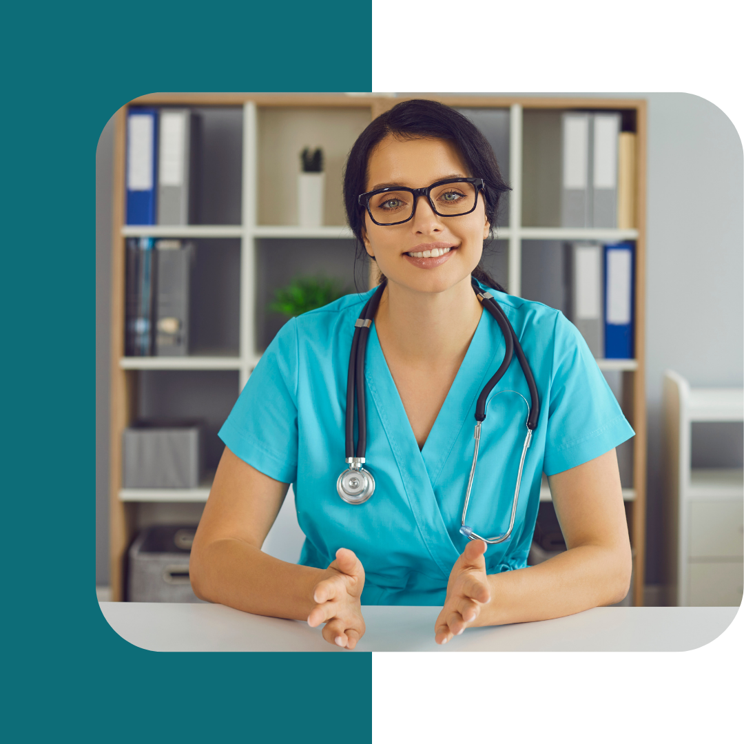 Streamlining Practice Operations with Medical Virtual Assistants - Image 1.png