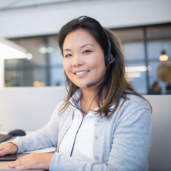 Top 5 Administrative Tasks a Virtual Medical Assistant Can Handle - 2.jpg