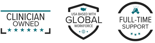 M105136 - Advanced Virtual Assistants Trust Badges.png