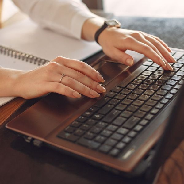 Top 5 Administrative Tasks a Virtual Medical Assistant Can Handle - 5.jpg