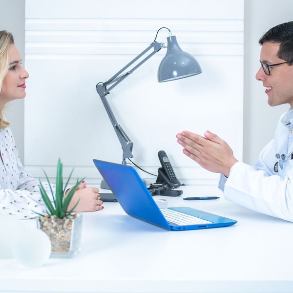 Enhancing Patient Experience with Virtual Medical Assistants 1.jpg