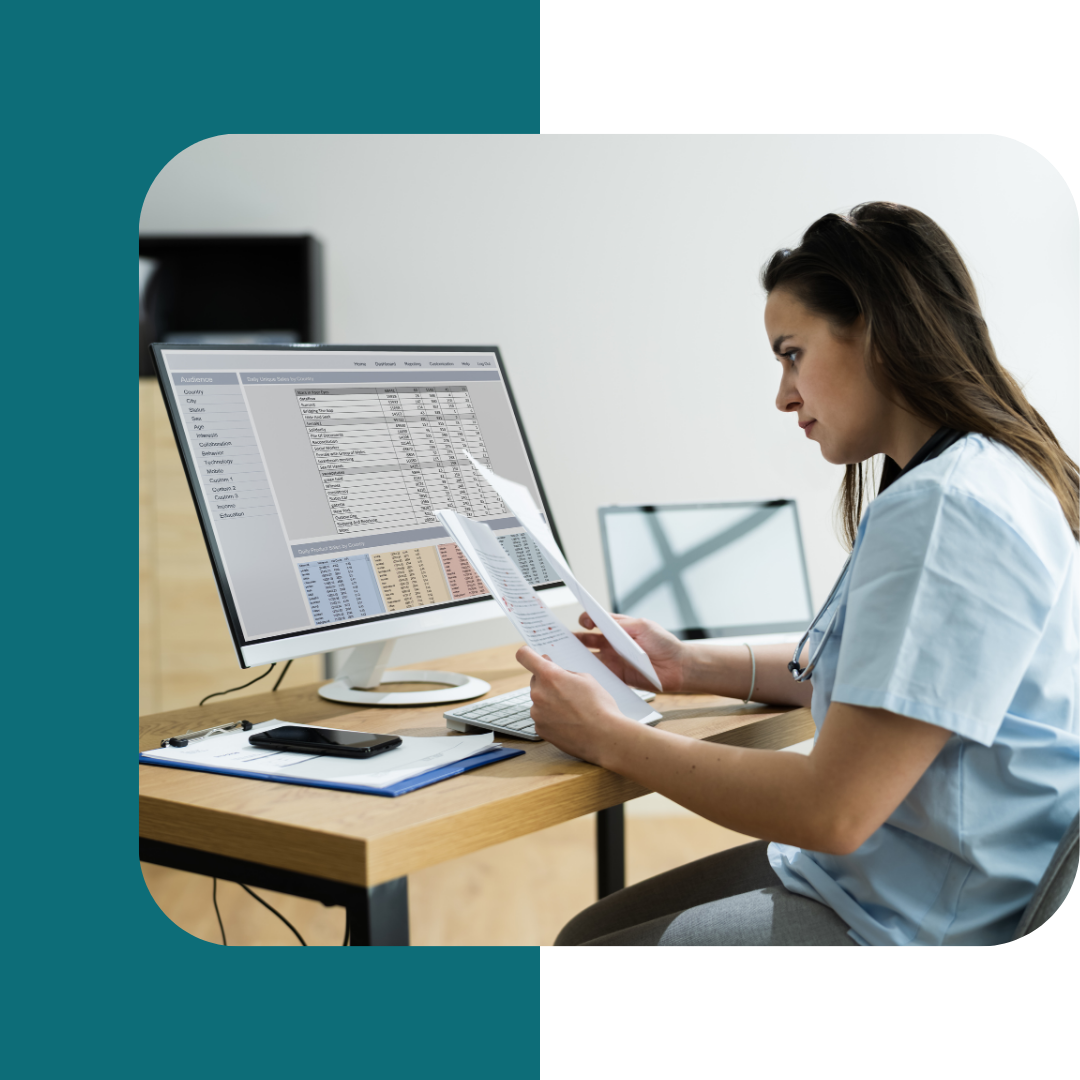 Streamlining Practice Operations with Medical Virtual Assistants - Image 1.png