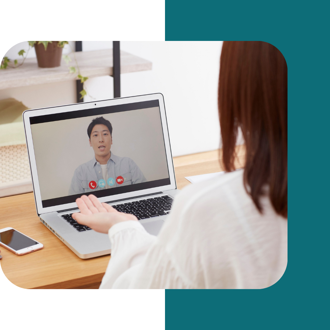 Streamlining Practice Operations with Medical Virtual Assistants - Image 2.png