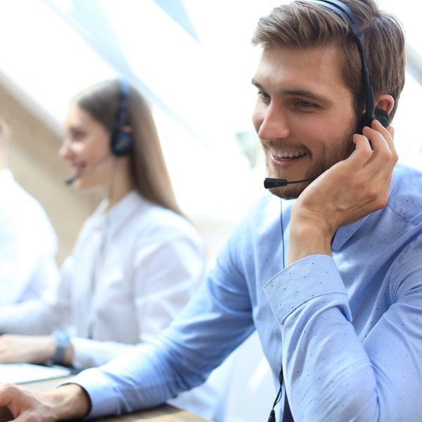 Streamlining Practice Operations with Medical Virtual Assistants - Image 3.jpg