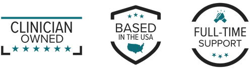 trust badges trust badges