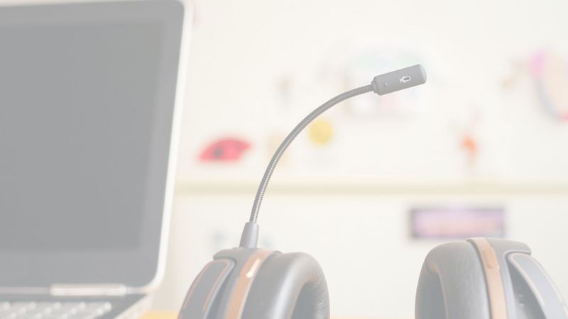 The Advantages of Hiring a Medical Virtual Assistant.jpg