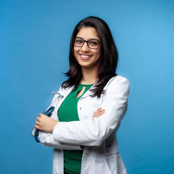physician in lab coat stands for professional photo physician in lab coat stands for professional photo