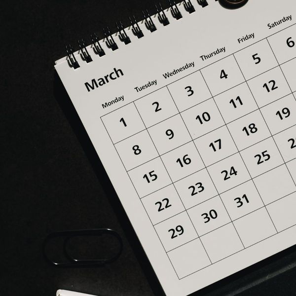 Top 5 Administrative Tasks a Virtual Medical Assistant Can Handle - 1.jpg