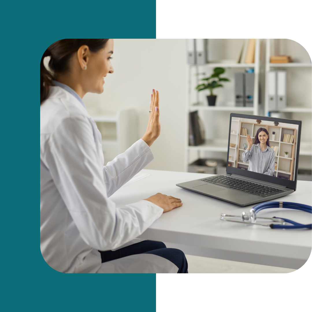 Streamlining Practice Operations with Medical Virtual Assistants - Image 1.png