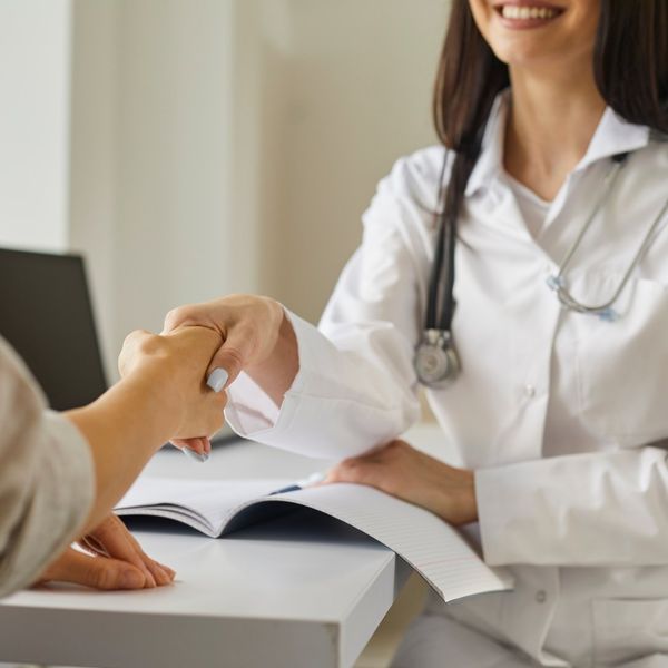 The Advantages of Hiring a Medical Virtual Assistant - Image 2.jpg