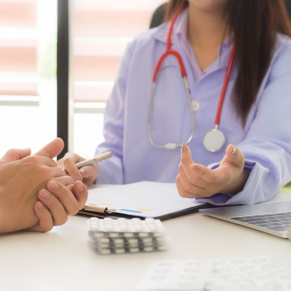 How Virtual Medical Assistants Improve Efficiency in Healthcare 4.jpg